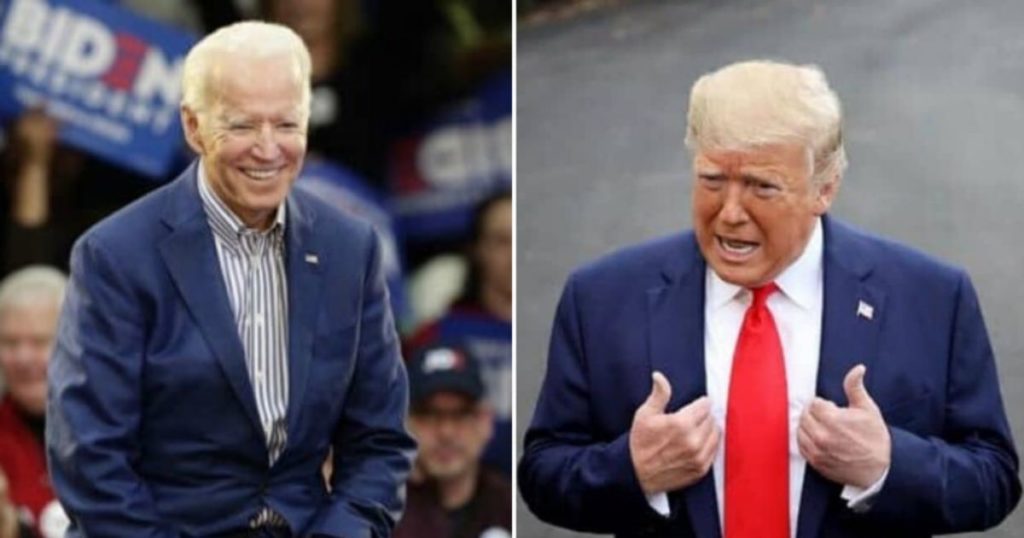 sondaggi politici elettorali