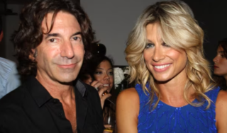 Immagine di copertina