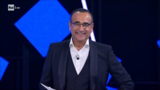 Immagine di copertina