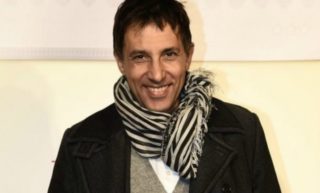 Immagine di copertina