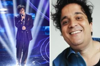 Immagine di copertina