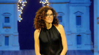 Immagine di copertina