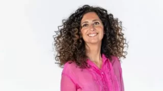 Immagine di copertina