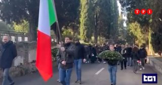 Immagine di copertina