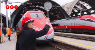 Immagine di copertina