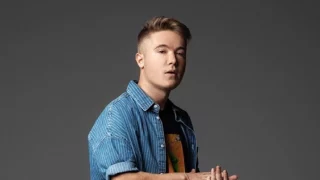 Immagine di copertina