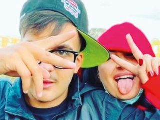 Immagine di copertina