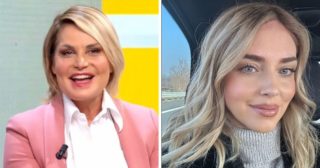 Immagine di copertina