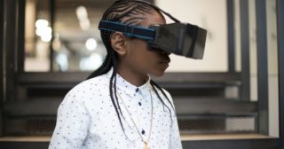 Immagine di copertina