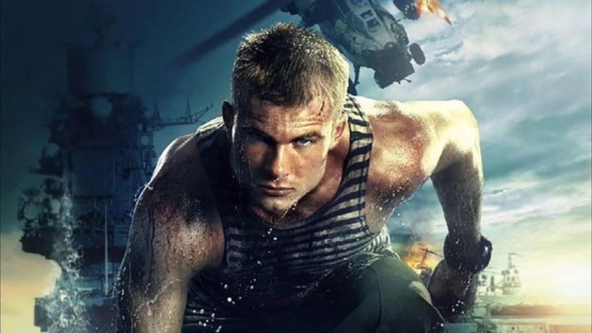 22 minutes film trama cast streaming