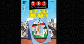 Immagine di copertina