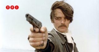 Immagine di copertina