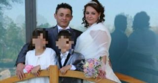 Immagine di copertina