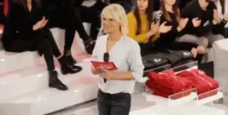 Immagine di copertina