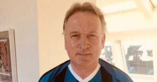 Immagine di copertina