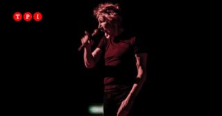 Immagine di copertina