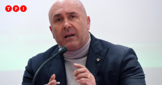 Immagine di copertina