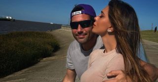 Immagine di copertina