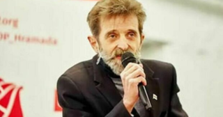 Immagine di copertina