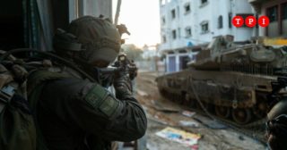 Immagine di copertina