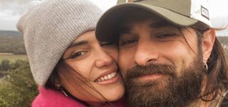 Immagine di copertina