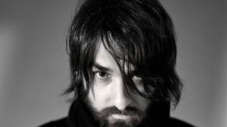 Immagine di copertina