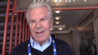 Immagine di copertina