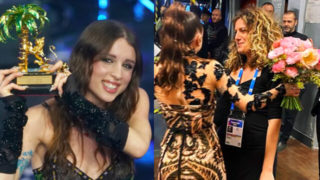 Immagine di copertina