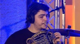 Immagine di copertina