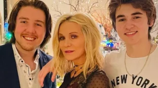 Immagine di copertina