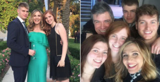 Immagine di copertina