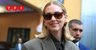 Immagine di copertina