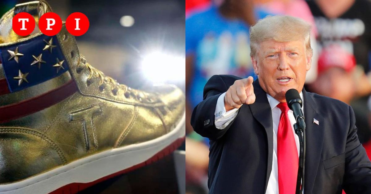 Top Trumps Guide To Fashion Trends Specials Gioco Di Carte Gioca Con 30 Stili Di Moda Pi 463542 - Foto 6