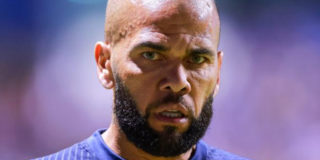 Immagine di copertina