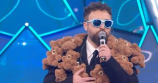 Immagine di copertina