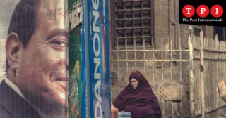 Immagine di copertina