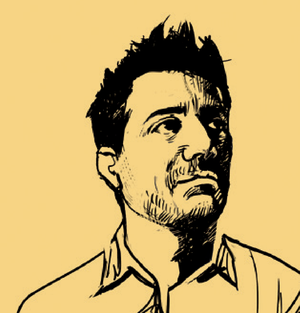 Immagine dell'autore