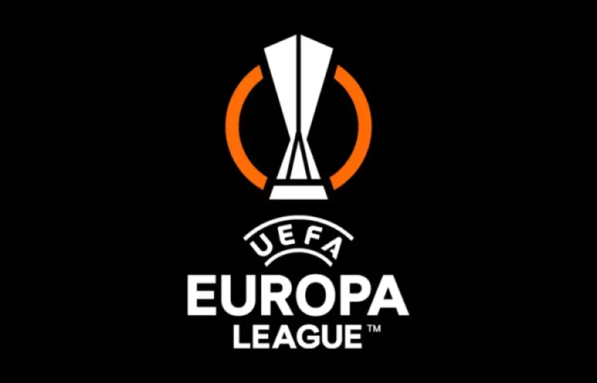 Feyenoord Roma streaming diretta tv Europa League
