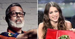 Immagine di copertina