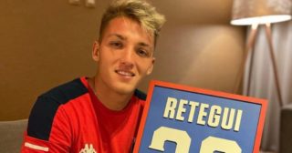 Immagine di copertina