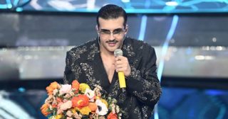 Immagine di copertina