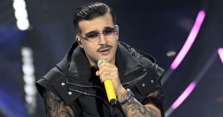 Immagine di copertina