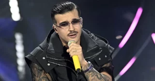 Immagine di copertina