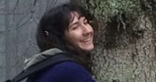 Immagine di copertina