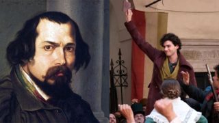 Immagine di copertina