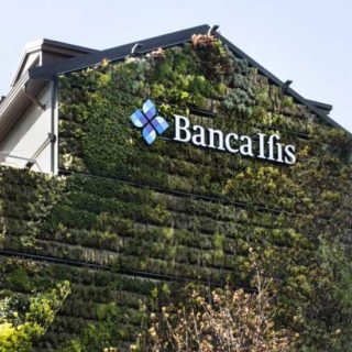 Immagine di copertina