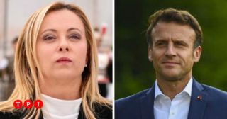 Immagine di copertina