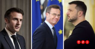 Immagine di copertina