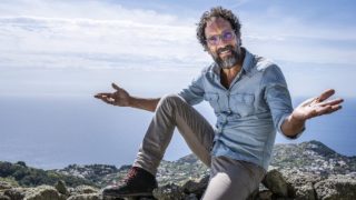 Immagine di copertina