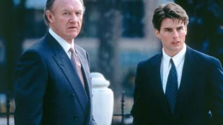 Immagine di copertina